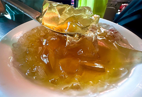 8 Best Premier Fruit Jelly Flavors for Jelly Lovers