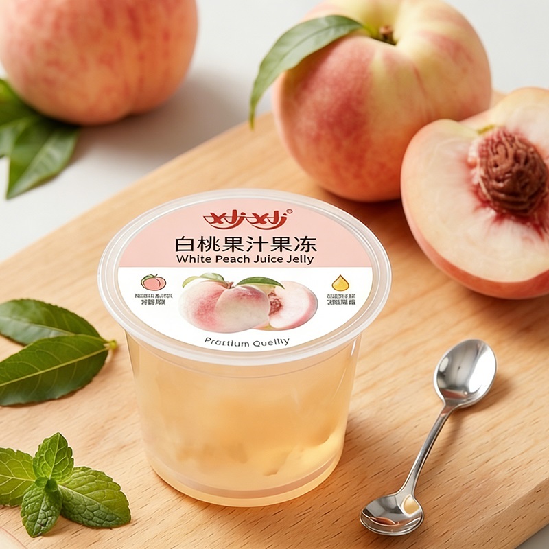 8 Best Premier Fruit Jelly Flavors for Jelly Lovers